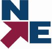 NEPPA Logo